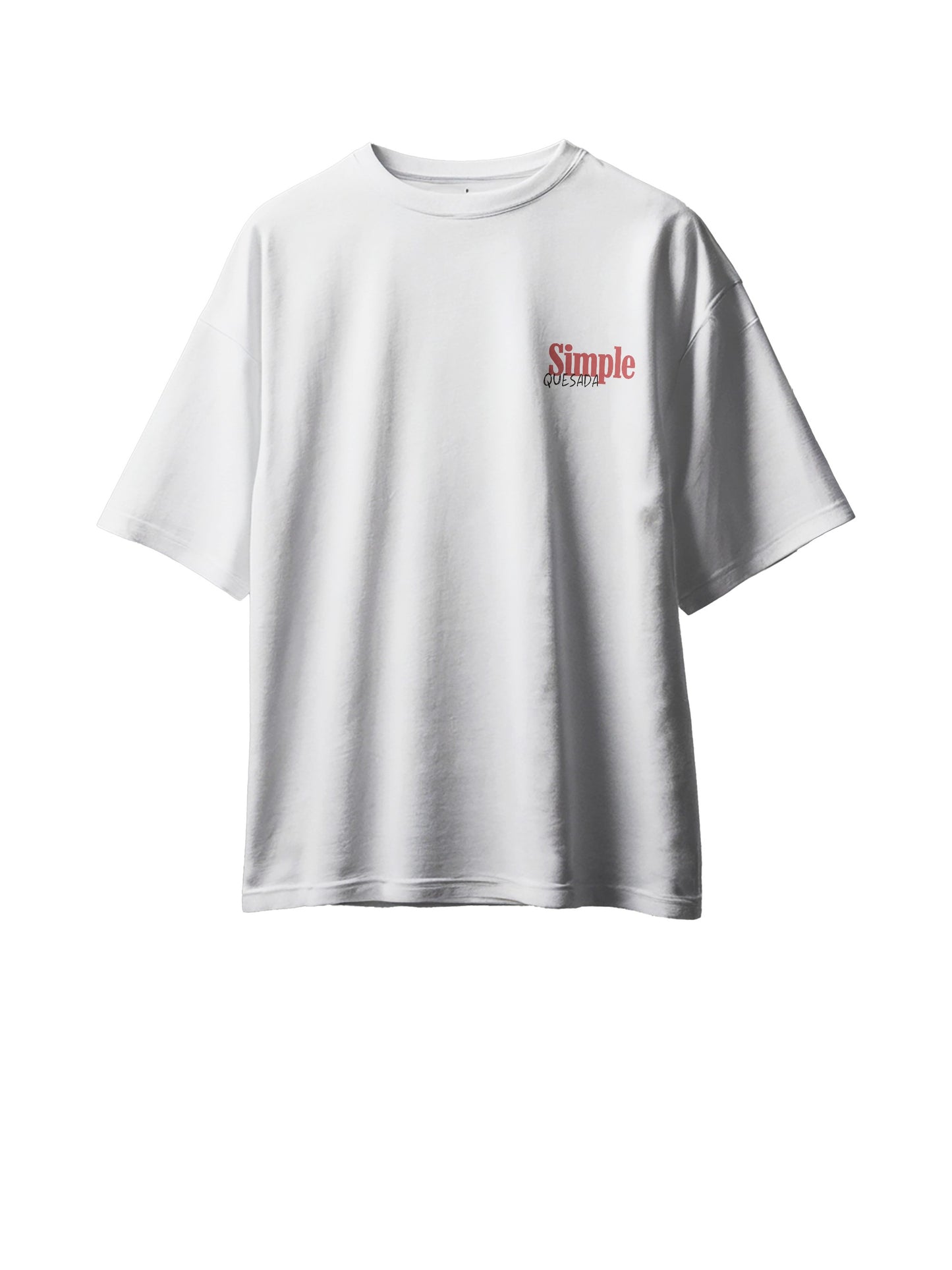 Drop 7: “EL OLIMPO”