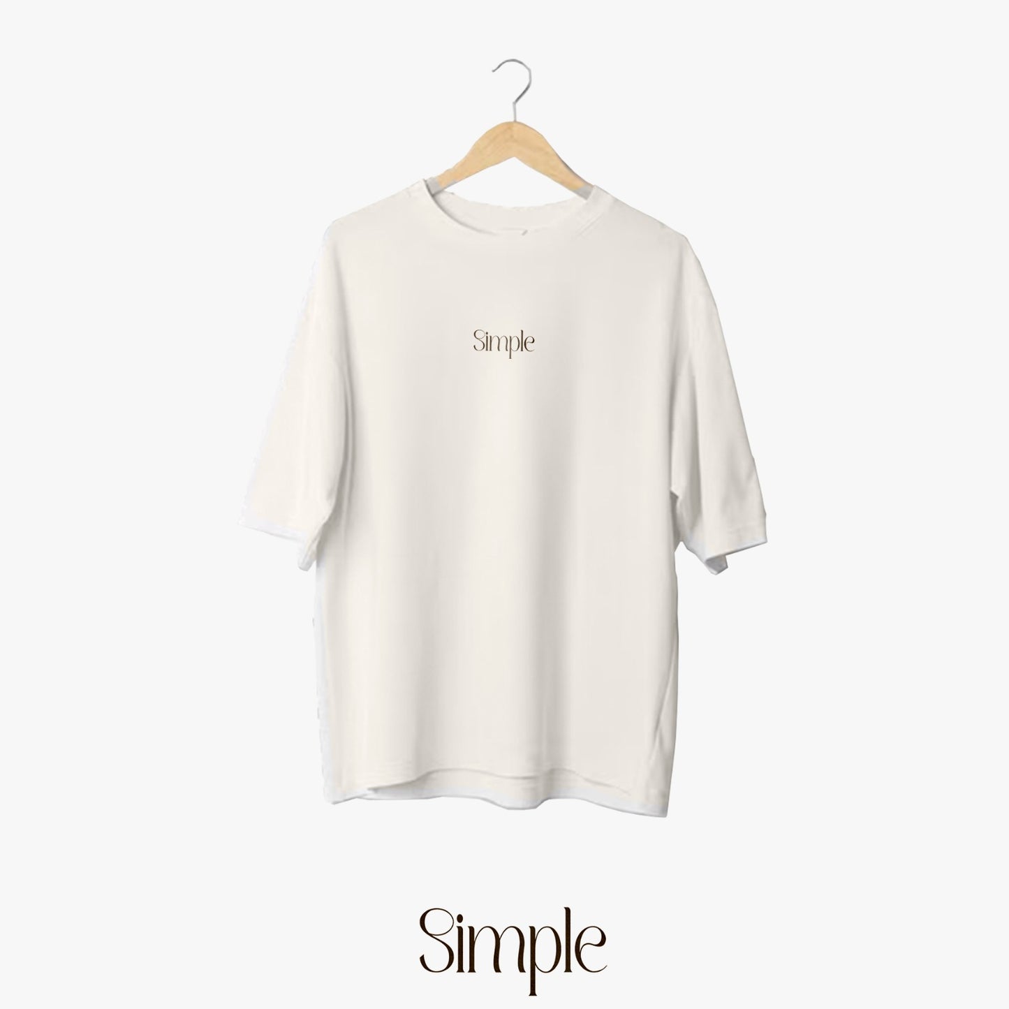 Drop 3: "El Monstruo"