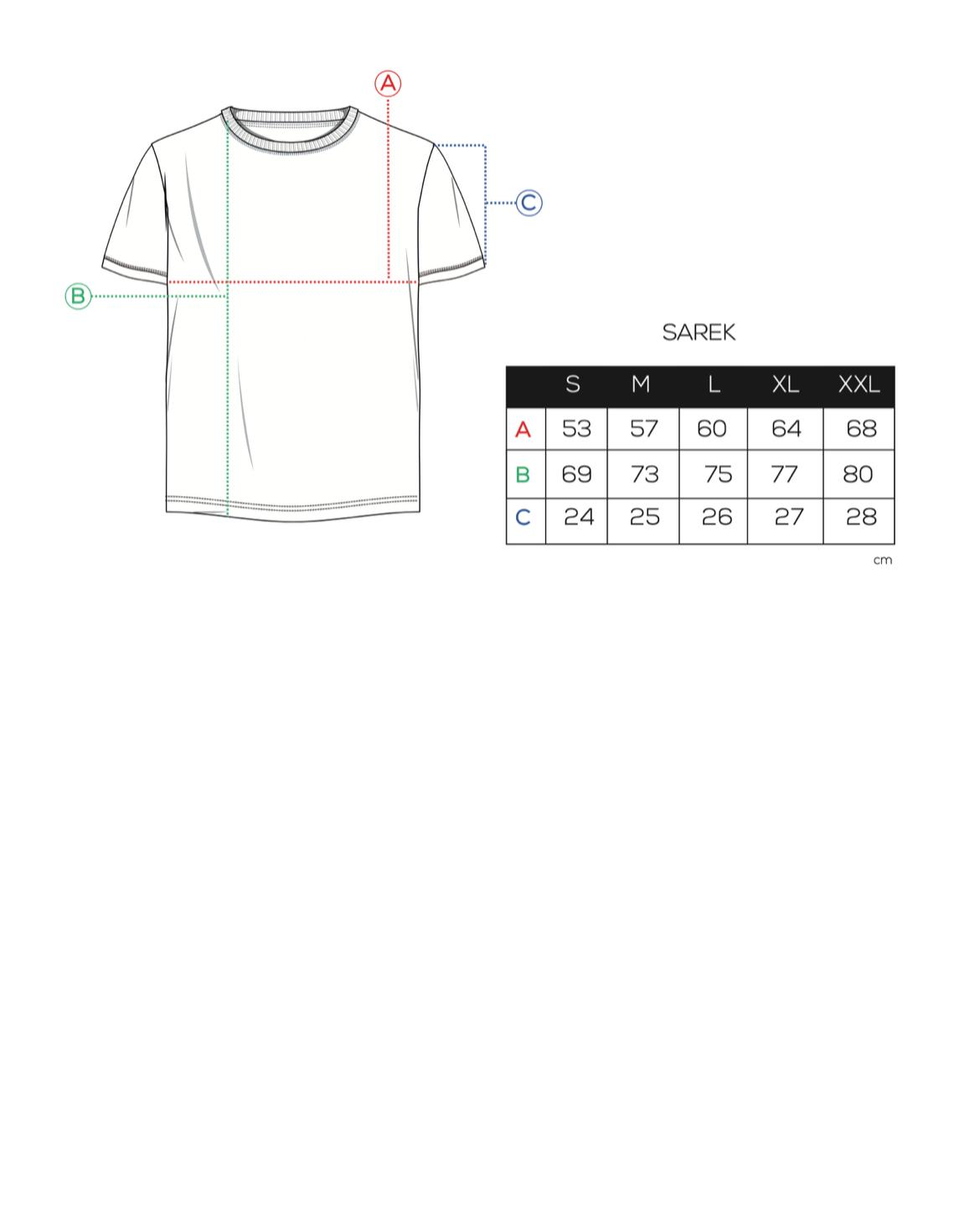Drop 6: Todo al verde