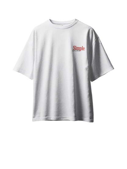 Drop 7: “EL OLIMPO”